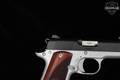 Kimber Micro 9 Two-Tone 9mm Luger Two-Tone in Good Condition Image 4