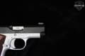 Kimber Micro 9 Two-Tone 9mm Luger Two-Tone in Good Condition Image 5