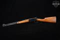 1968 Winchester Repeating Arms Model 94 Carbine .30-30 Blued in Good Condition Image 2