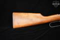 1968 Winchester Repeating Arms Model 94 Carbine .30-30 Blued in Good Condition Image 4