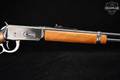 1968 Winchester Repeating Arms Model 94 Carbine .30-30 Blued in Good Condition Image 5