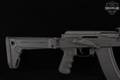 Cugir M10-545 5.45x39mm Black in Very Good Condition Image 4