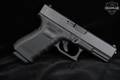Glock G19 Gen4 9mm Luger Black in Like-New Condition Image 4