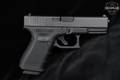 Glock G19 Gen4 9mm Luger Black in Like-New Condition Image 5
