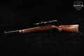 1970 Sturm Ruger .44 Carbine .44 Rem Magnum Blued & Walnut in Good Condition Image 2