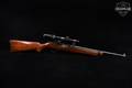 1970 Sturm Ruger .44 Carbine .44 Rem Magnum Blued & Walnut in Good Condition Image 3