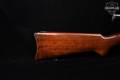 1970 Sturm Ruger .44 Carbine .44 Rem Magnum Blued & Walnut in Good Condition Image 4