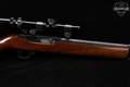 1970 Sturm Ruger .44 Carbine .44 Rem Magnum Blued & Walnut in Good Condition Image 5