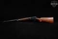 1950 Winchester Repeating Arms Model 63 .22 LR Blued & Walnut in Fair Condition Image 2