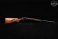 1950 Winchester Repeating Arms Model 63 .22 LR Blued & Walnut in Fair Condition Image 3