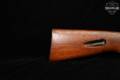 1950 Winchester Repeating Arms Model 63 .22 LR Blued & Walnut in Fair Condition Image 4