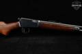 1950 Winchester Repeating Arms Model 63 .22 LR Blued & Walnut in Fair Condition Image 5