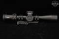 Primary Arms GLX 2.5-10x44mm in Excellent Condition Image 3