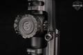 Primary Arms GLX 2.5-10x44mm in Excellent Condition Image 4