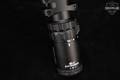 Primary Arms GLX 2.5-10x44mm in Excellent Condition Image 5