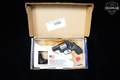 2014 Smith & Wesson (S&W) Model 360PD .357 Mag. Black in Excellent Condition Image 2