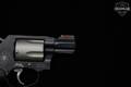 2014 Smith & Wesson (S&W) Model 360PD .357 Mag. Black in Excellent Condition Image 5
