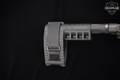 Sig Sauer MPX K 9mm Luger Type III Hard-Coat Anodized in Good Condition Image 4