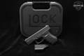 Glock 30S Gen3 .45 ACP Black in Good Condition Image 2