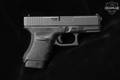 Glock 30S Gen3 .45 ACP Black in Good Condition Image 3