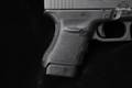Glock 30S Gen3 .45 ACP Black in Good Condition Image 4