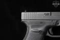 Glock 30S Gen3 .45 ACP Black in Good Condition Image 5