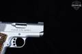 Kimber Stainless Ultra Raptor II Commander .45 ACP Stainless Steel in Very Good Condition Image 5