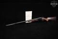 Boito A/680 20 Gauge Hardwood in Fair Condition Image 2
