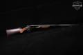 Boito A/680 20 Gauge Hardwood in Fair Condition Image 3