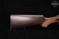 Boito A/680 20 Gauge Hardwood in Fair Condition Image 4