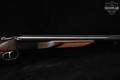 Boito A/680 20 Gauge Hardwood in Fair Condition Image 5