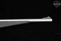 Thompson Center (TC, T/C, TCA) Contender G1, Super 14 .223 Rem. Stainless & Synthetic in Very Good Condition Image 5