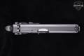 CZ 75 SP-01 Tactical 9mm Luger Black Polycoat in Good Condition Image 4