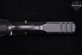 CZ 75 SP-01 Tactical 9mm Luger Black Polycoat in Good Condition Image 5