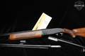 1980 Ithaca XL900 Trap Grade 12 Gauge Black Chrome in Very Good Condition Image 2
