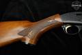 1980 Ithaca XL900 Trap Grade 12 Gauge Black Chrome in Very Good Condition Image 3