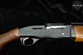 1980 Ithaca XL900 Trap Grade 12 Gauge Black Chrome in Very Good Condition Image 4