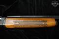 1980 Ithaca XL900 Trap Grade 12 Gauge Black Chrome in Very Good Condition Image 5
