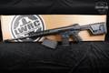 LWRC International R.E.P.R. MKII SC Elite Proof Research 6.5 Creedmoor Black in Excellent Condition Image 2