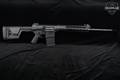 LWRC International R.E.P.R. MKII SC Elite Proof Research 6.5 Creedmoor Black in Excellent Condition Image 3