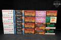 Multiple Manufacturers 2 3/4 inch 12 Gauge in New - Old Stock Condition Image 2