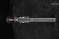 Smith & Wesson (S&W) Model 19-9 Classic .357 Mag. High Polish Blued in Good Condition Image 5