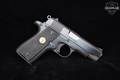 1983 Colt Government Model Mk IV/Series 80 .380 ACP Blued in Good Condition Image 3