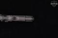 1983 Colt Government Model Mk IV/Series 80 .380 ACP Blued in Good Condition Image 5