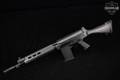 DS Arms SA58 FAL Range Ready Series 16" Traditional Carbine 7.62mm NATO (7.62x51) Black in Excellent Condition Image 2