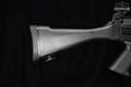 DS Arms SA58 FAL Range Ready Series 16" Traditional Carbine 7.62mm NATO (7.62x51) Black in Excellent Condition Image 4
