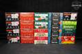 Multiple Manufacturers 2 3/4 inch 12 Gauge in New - Old Stock Condition Image 2