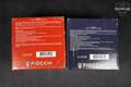 Multiple Manufacturers 2 3/4 inch 12 Gauge in New - Old Stock Condition Image 4