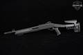 Emperor Duke Ultra 12 Gauge Black in Very Good Condition Image 2