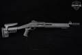 Emperor Duke Ultra 12 Gauge Black in Very Good Condition Image 3